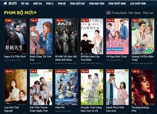 国产亚洲在线观看