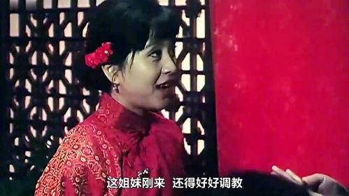 国产真实伦,揭秘我国影视产业的创新与突破