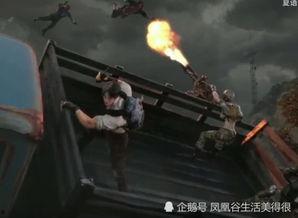 国产资源无限,挖掘潜力，共筑繁荣未来